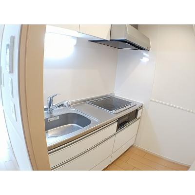 榴ヶ岡ＹＳコート 201【管理NO：1-020409301-02010】 ★家具家電は申し込み後に搬入します★の物件画像