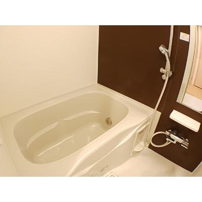 榴ヶ岡ＹＳコート 201【管理NO：1-020409301-02010】 ★家具家電は申し込み後に搬入します★の物件画像