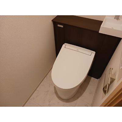 榴ヶ岡ＹＳコート 201【管理NO：1-020409301-02010】 ★家具家電は申し込み後に搬入します★の物件画像