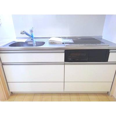 カーサ　プリマ 801【管理NO：1-020051301-08010】 ★家具家電は申し込み後に搬入します★の物件画像
