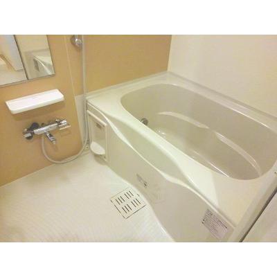 カーサ　プリマ 801【管理NO：1-020051301-08010】 ★家具家電は申し込み後に搬入します★の物件画像