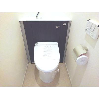 カーサ　プリマ 801【管理NO：1-020051301-08010】 ★家具家電は申し込み後に搬入します★の物件画像
