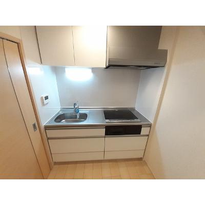 カーサ　プリマ 301【管理NO：1-020051301-03010】 ★家具家電は申し込み後に搬入します★の物件画像