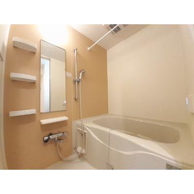 カーサ　プリマ 301【管理NO：1-020051301-03010】 ★家具家電は申し込み後に搬入します★の物件画像