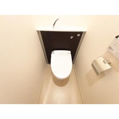 カーサ　プリマ 301【管理NO：1-020051301-03010】 ★家具家電は申し込み後に搬入します★の物件画像