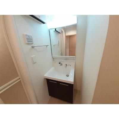 カーサ　プリマ 301【管理NO：1-020051301-03010】 ★家具家電は申し込み後に搬入します★の物件画像