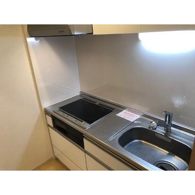 カーサ　プリマ 202【管理NO：1-020051301-02020】 ★家具家電は申し込み後に搬入します★の物件画像