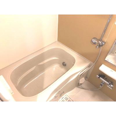 カーサ　プリマ 202【管理NO：1-020051301-02020】 ★家具家電は申し込み後に搬入します★の物件画像
