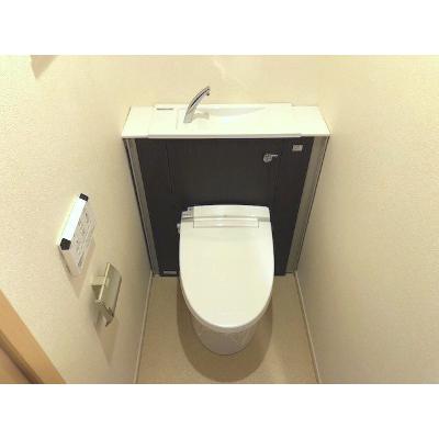 カーサ　プリマ 202【管理NO：1-020051301-02020】 ★家具家電は申し込み後に搬入します★の物件画像