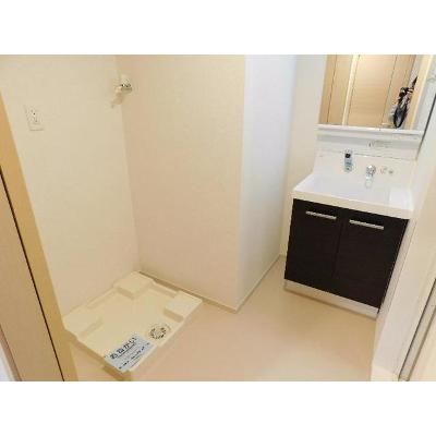 カーサ　プリマ 202【管理NO：1-020051301-02020】 ★家具家電は申し込み後に搬入します★の物件画像