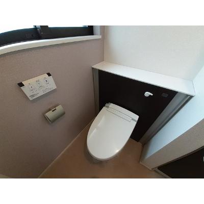 カーサ　ウィステリア 201【管理NO：1-019839501-02010】 ★家具家電は申し込み後に搬入します★の物件画像