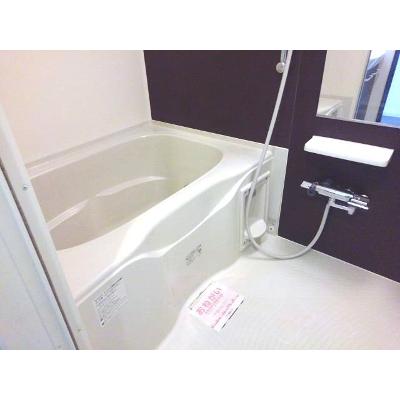 カーサ・コローナ 101【管理NO：1-019708701-01010】 ★家具家電は申し込み後に搬入します★の物件画像
