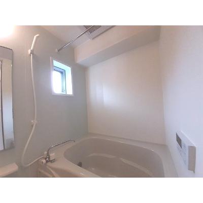 ブライトⅠ 301【管理NO：1-019197201-03010】 ★家具家電は申し込み後に搬入します★の物件画像