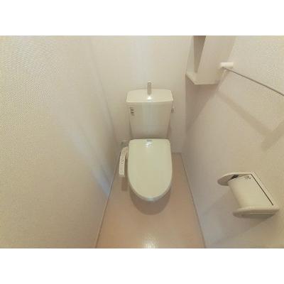 ブライトⅠ 301【管理NO：1-019197201-03010】 ★家具家電は申し込み後に搬入します★の物件画像