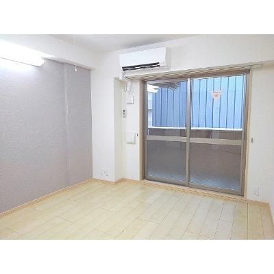 フェリーチェプレッソ北目町 302【管理NO：1-019179301-03020】 ★家具家電は申し込み後に搬入します★の物件画像