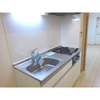フェリーチェプレッソ北目町 302【管理NO：1-019179301-03020】 ★家具家電は申し込み後に搬入します★の物件画像