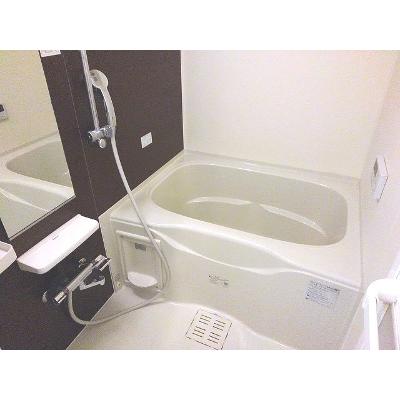 フェリーチェプレッソ北目町 302【管理NO：1-019179301-03020】 ★家具家電は申し込み後に搬入します★の物件画像