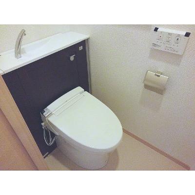 フェリーチェプレッソ北目町 302【管理NO：1-019179301-03020】 ★家具家電は申し込み後に搬入します★の物件画像