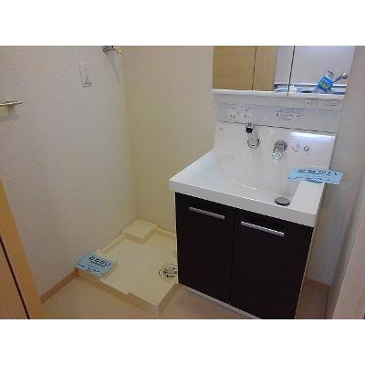 フェリーチェプレッソ北目町 302【管理NO：1-019179301-03020】 ★家具家電は申し込み後に搬入します★の物件画像