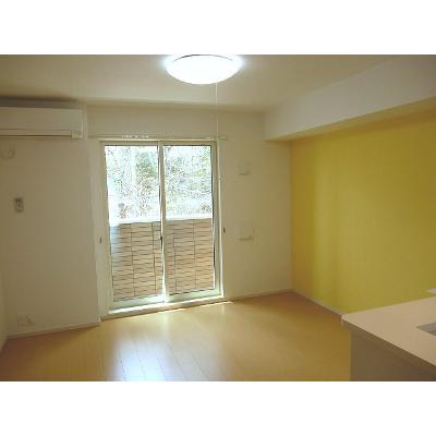 コリーヌ　Ｂ 104【管理NO：1-019022601-01040】 ★家具家電は申し込み後に搬入します 2026年09月中旬入居可能の物件画像