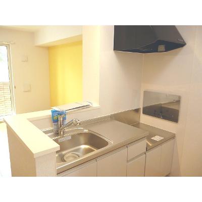 コリーヌ　Ｂ 104【管理NO：1-019022601-01040】 ★家具家電は申し込み後に搬入します 2026年09月中旬入居可能の物件画像