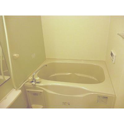 コリーヌ　Ｂ 104【管理NO：1-019022601-01040】 ★家具家電は申し込み後に搬入します 2026年09月中旬入居可能の物件画像