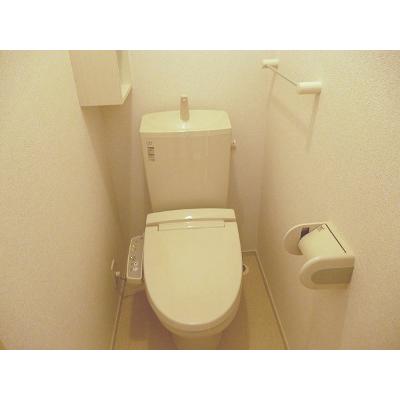 コリーヌ　Ｂ 104【管理NO：1-019022601-01040】 ★家具家電は申し込み後に搬入します 2026年09月中旬入居可能の物件画像