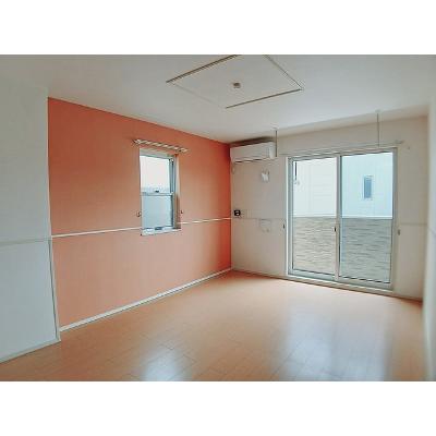 Ｍｏｏｎ　Ｂｒｉｄｇｅ４ 101【管理NO：1-018934001-01010】 ★家具家電は申し込み後に搬入します★の物件画像