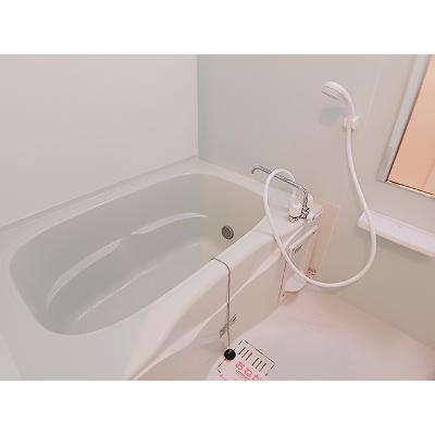 Ｍｏｏｎ　Ｂｒｉｄｇｅ４ 101【管理NO：1-018934001-01010】 ★家具家電は申し込み後に搬入します★の物件画像