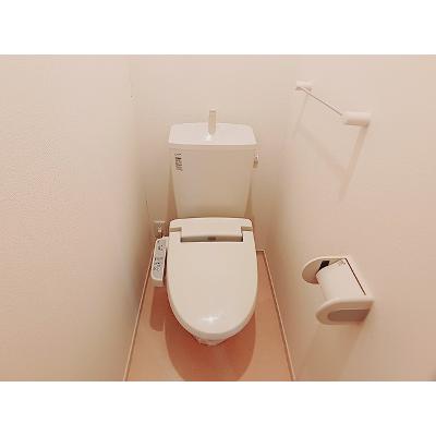 Ｍｏｏｎ　Ｂｒｉｄｇｅ４ 101【管理NO：1-018934001-01010】 ★家具家電は申し込み後に搬入します★の物件画像
