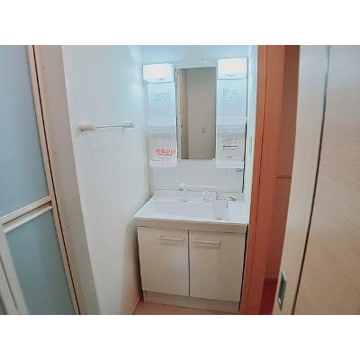 Ｍｏｏｎ　Ｂｒｉｄｇｅ４ 101【管理NO：1-018934001-01010】 ★家具家電は申し込み後に搬入します★の物件画像