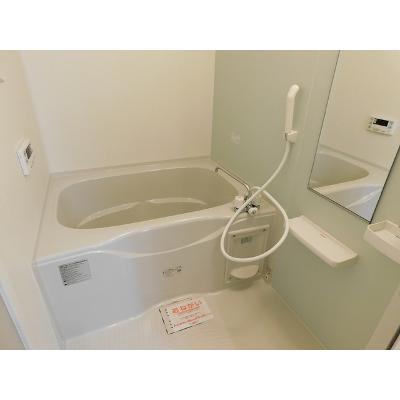 コリーヌ　Ａ 103【管理NO：1-018806701-01030】 ★家具家電は申し込み後に搬入しますの物件画像