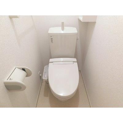 コリーヌ　Ａ 103【管理NO：1-018806701-01030】 ★家具家電は申し込み後に搬入しますの物件画像