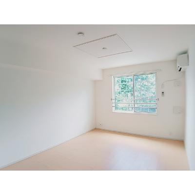 グラシエル 204【管理NO：1-018608801-02040】 ★家具家電は申し込み後に搬入します★の物件画像