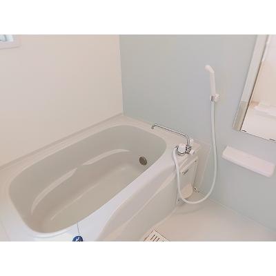 グラシエル 204【管理NO：1-018608801-02040】 ★家具家電は申し込み後に搬入します★の物件画像