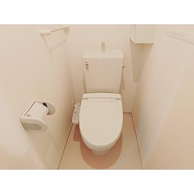 グラシエル 204【管理NO：1-018608801-02040】 ★家具家電は申し込み後に搬入します★の物件画像