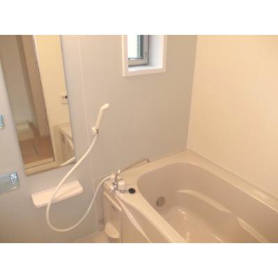 ムーン　シーサ 101【管理NO：1-017751301-01010】 ★家具家電は申し込み後に搬入します★ ★2026年08月下旬入居可能★の物件画像