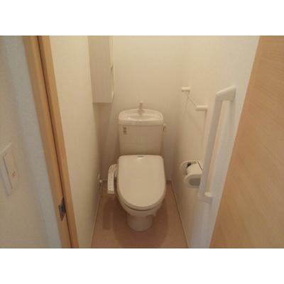 ムーン　シーサ 101【管理NO：1-017751301-01010】 ★家具家電は申し込み後に搬入します★ ★2026年08月下旬入居可能★の物件画像