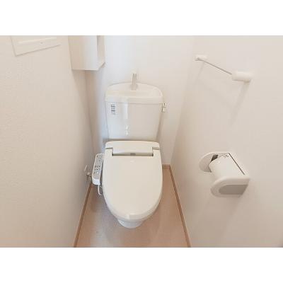アバンツァートⅡ 204【管理NO：1-016120901-02040】 ★家具家電は申し込み後に搬入します★の物件画像
