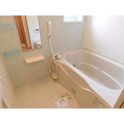 マイルストーンみやぎ台 101【管理NO：1-014871701-01010】 ★家具家電は申し込み後に搬入します★の物件画像