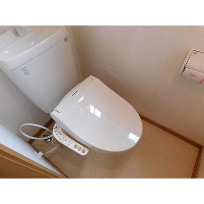 マイルストーンみやぎ台 101【管理NO：1-014871701-01010】 ★家具家電は申し込み後に搬入します★の物件画像