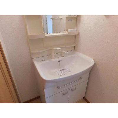 マイルストーンみやぎ台 101【管理NO：1-014871701-01010】 ★家具家電は申し込み後に搬入します★の物件画像