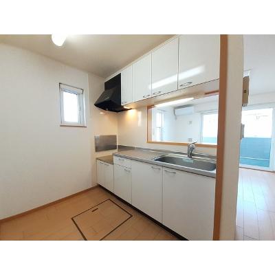 エマーブル・ペルル 103【管理NO：1-014483001-01030】 ★家具家電は申し込み後に搬入します★の物件画像
