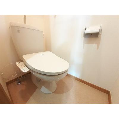 エマーブル・ペルル 103【管理NO：1-014483001-01030】 ★家具家電は申し込み後に搬入します★の物件画像