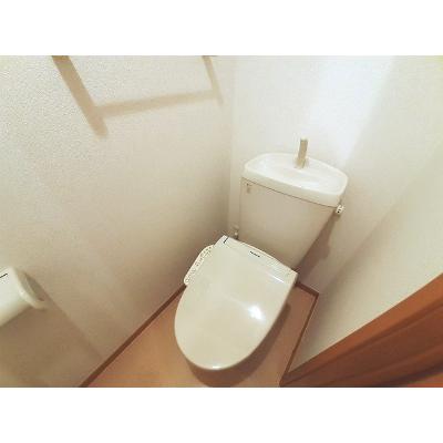 サン　ホライズン　ガーデン 202【管理NO：1-014212501-02020】 ★家具家電は申し込み後に搬入しますの物件画像