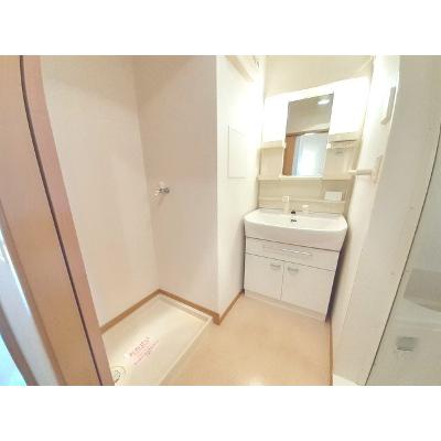サン　ホライズン　ガーデン 202【管理NO：1-014212501-02020】 ★家具家電は申し込み後に搬入しますの物件画像