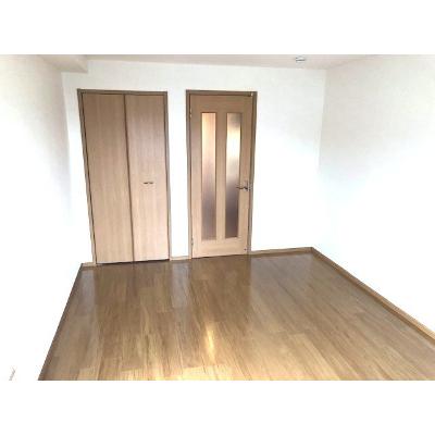 エスト・コリーヌ 103【管理NO：1-012755201-01030】 ★家具家電は申し込み後に搬入します★の物件画像