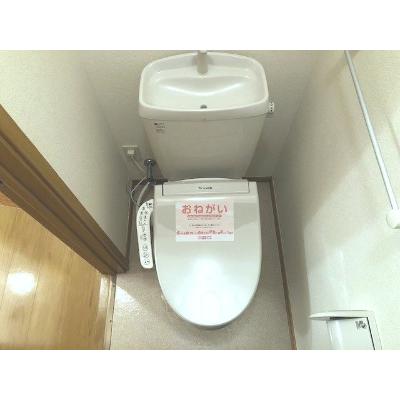 エスト・コリーヌ 103【管理NO：1-012755201-01030】 ★家具家電は申し込み後に搬入します★の物件画像