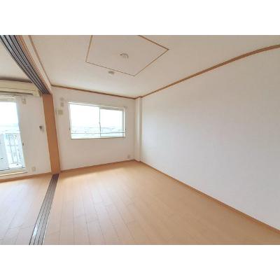 サニーセトル弐号館 302【管理NO：1-012392601-03020】 ★家具家電は申し込み後に搬入します★の物件画像