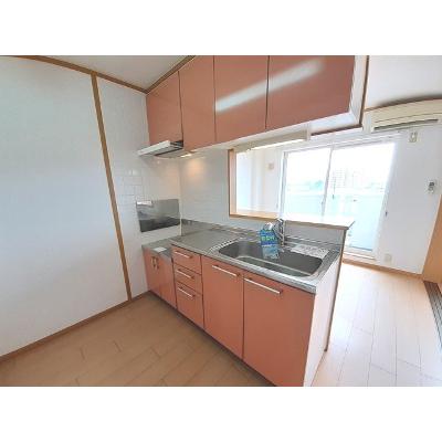 サニーセトル弐号館 302【管理NO：1-012392601-03020】 ★家具家電は申し込み後に搬入します★の物件画像